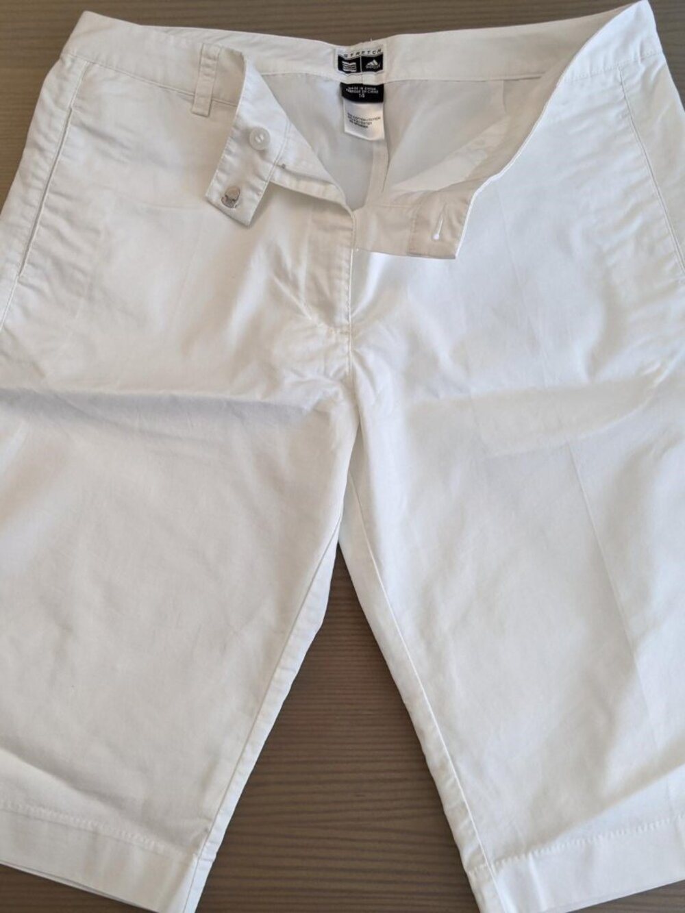 Adidas Pants / Shorts for Women